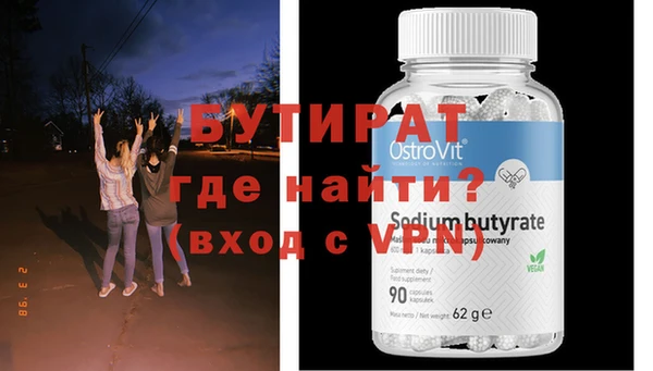 гидра Ельня