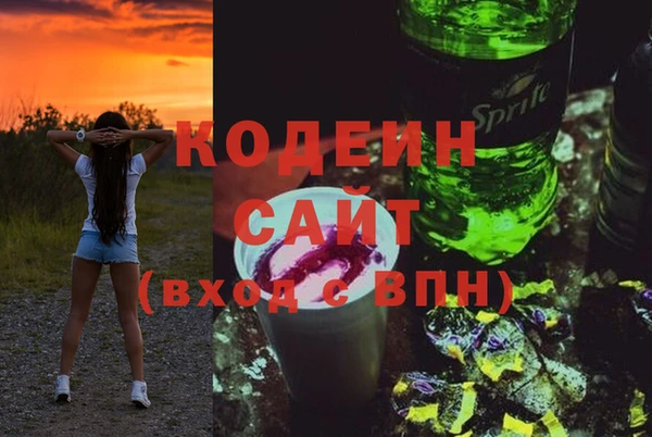 альфа пвп Заводоуковск
