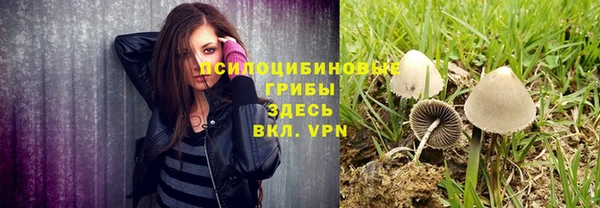 mdma Елабуга