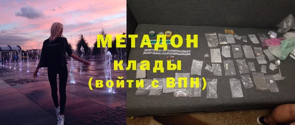 гидра Ельня