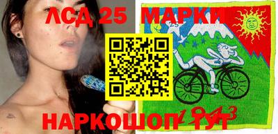 стафф Будённовск