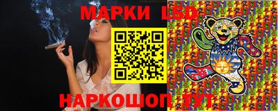 стафф Будённовск