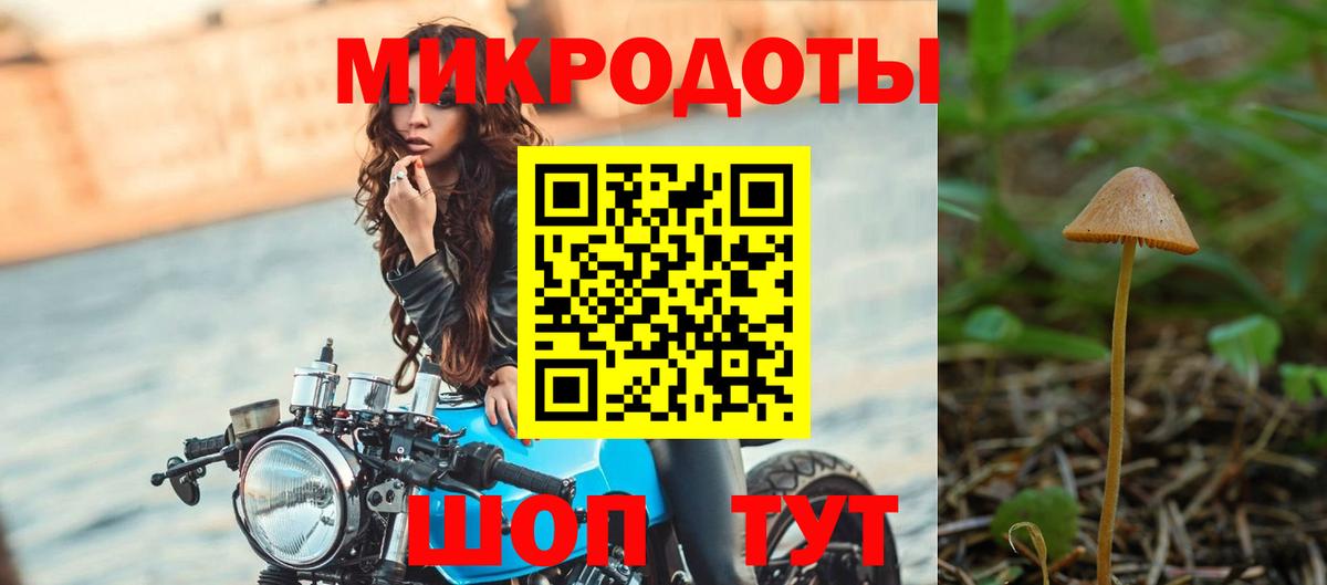 Бердск  Галлюциногенные грибы мухоморы  Вход с VPN 